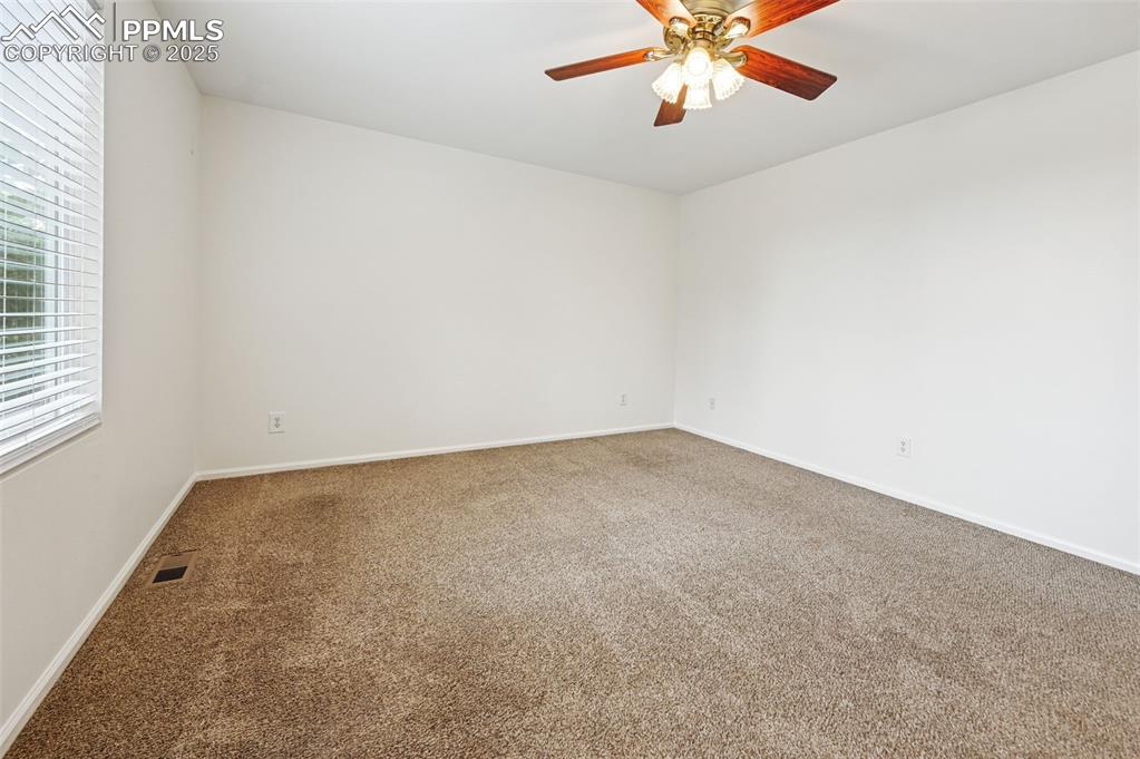 Image 29 of 45: Other