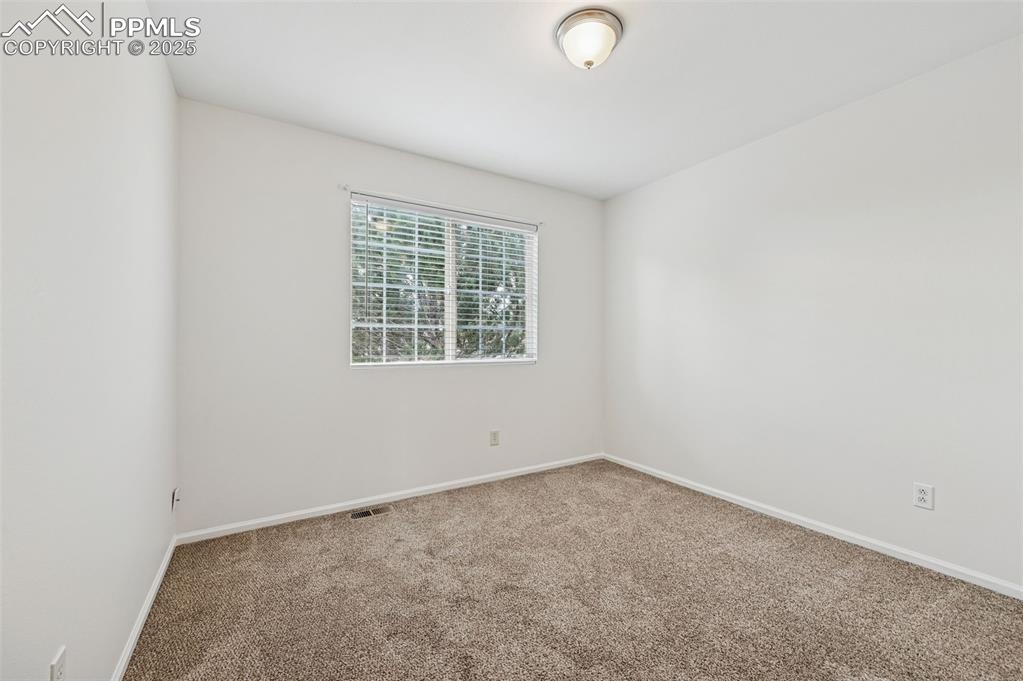 Image 34 of 45: Other