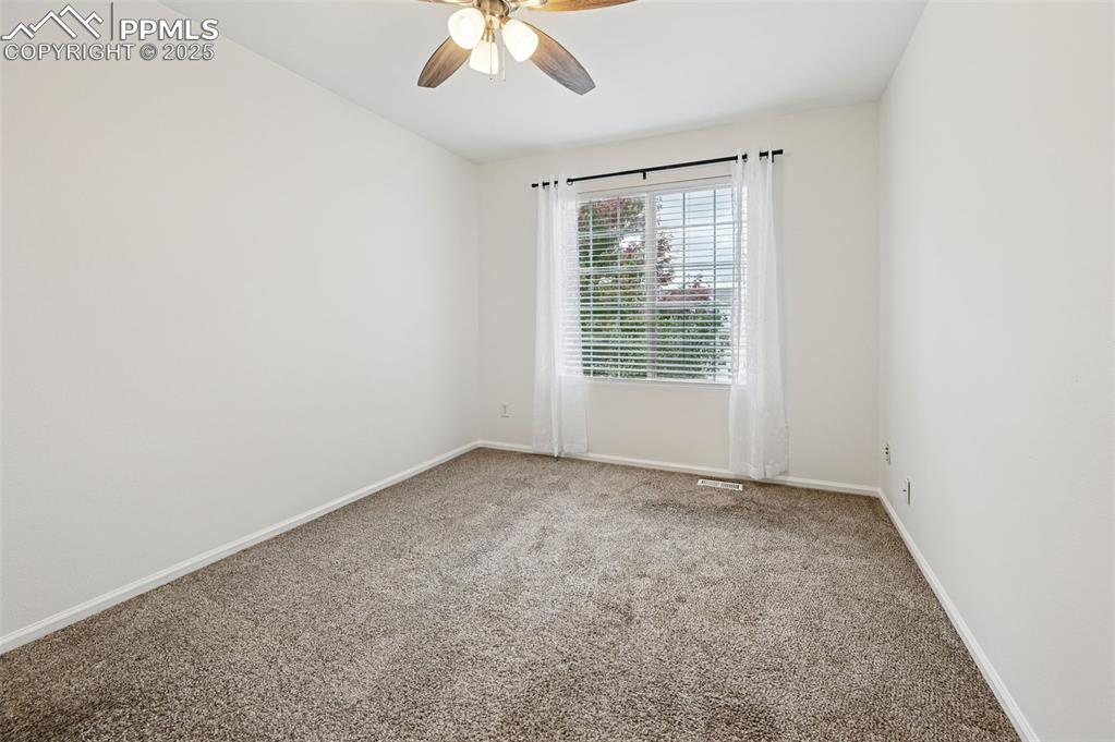 Image 36 of 45: Other