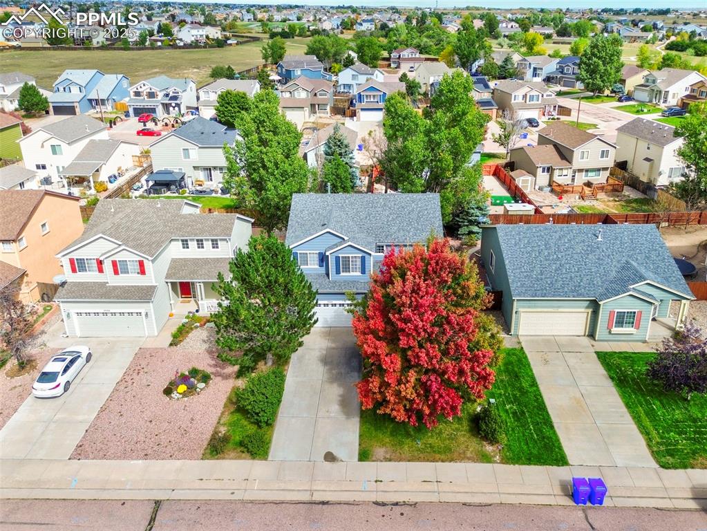 Image 4 of 45: Aerial View