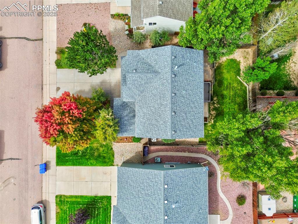 Image 6 of 45: Aerial View