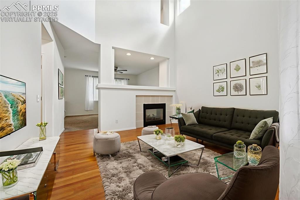 Image 7 of 45: Virtually Staged