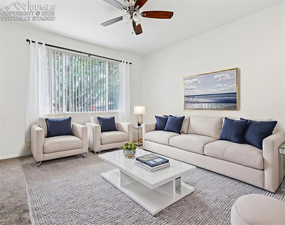 Image 8 of 45: Virtually Staged