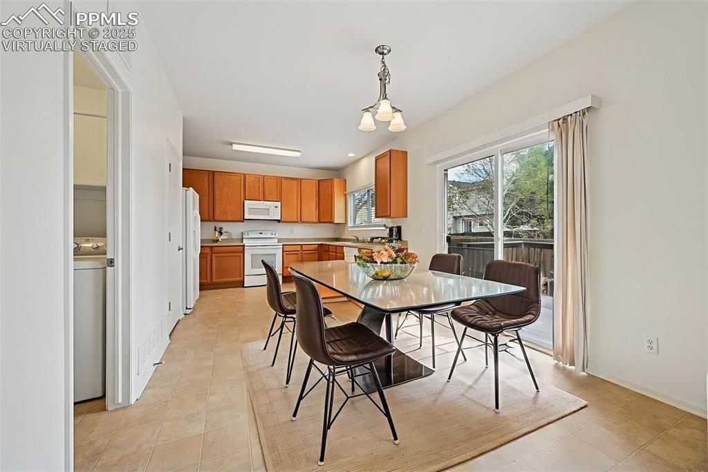 Image 9 of 45: Virtually Staged