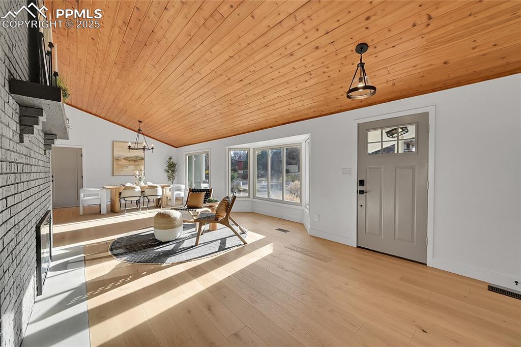 Image 8 of 40: Other