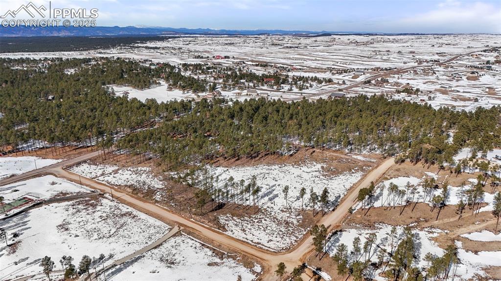 Image 7 of 9: Aerial View