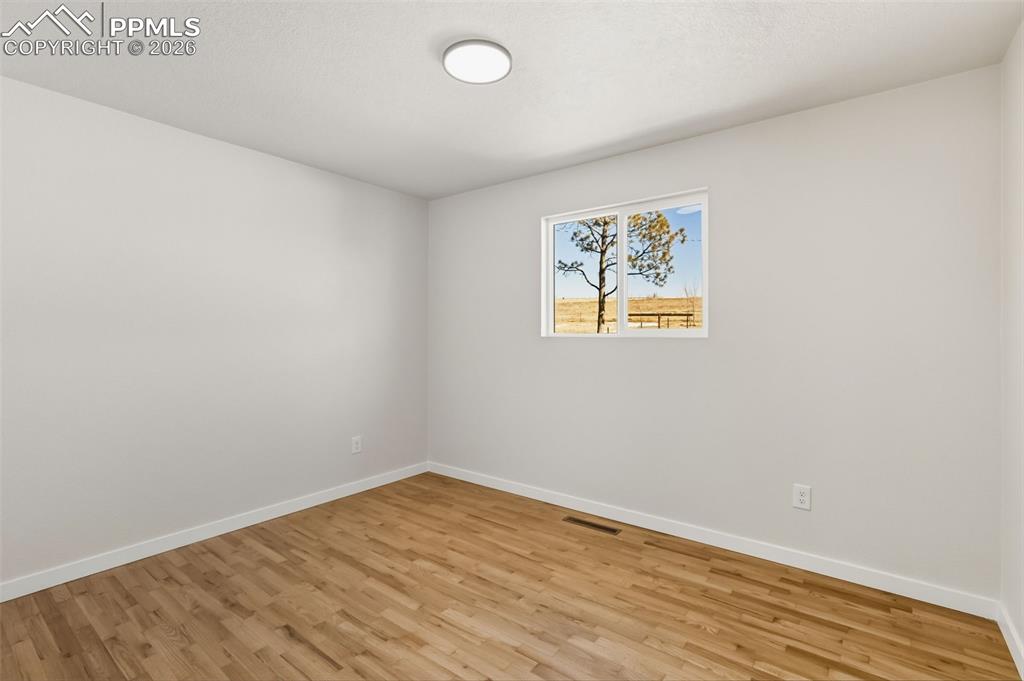 Image 28 of 46: Other