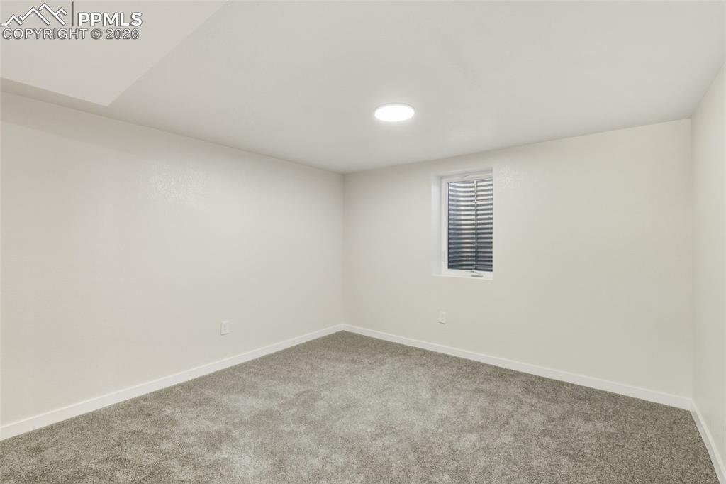 Image 31 of 46: Other