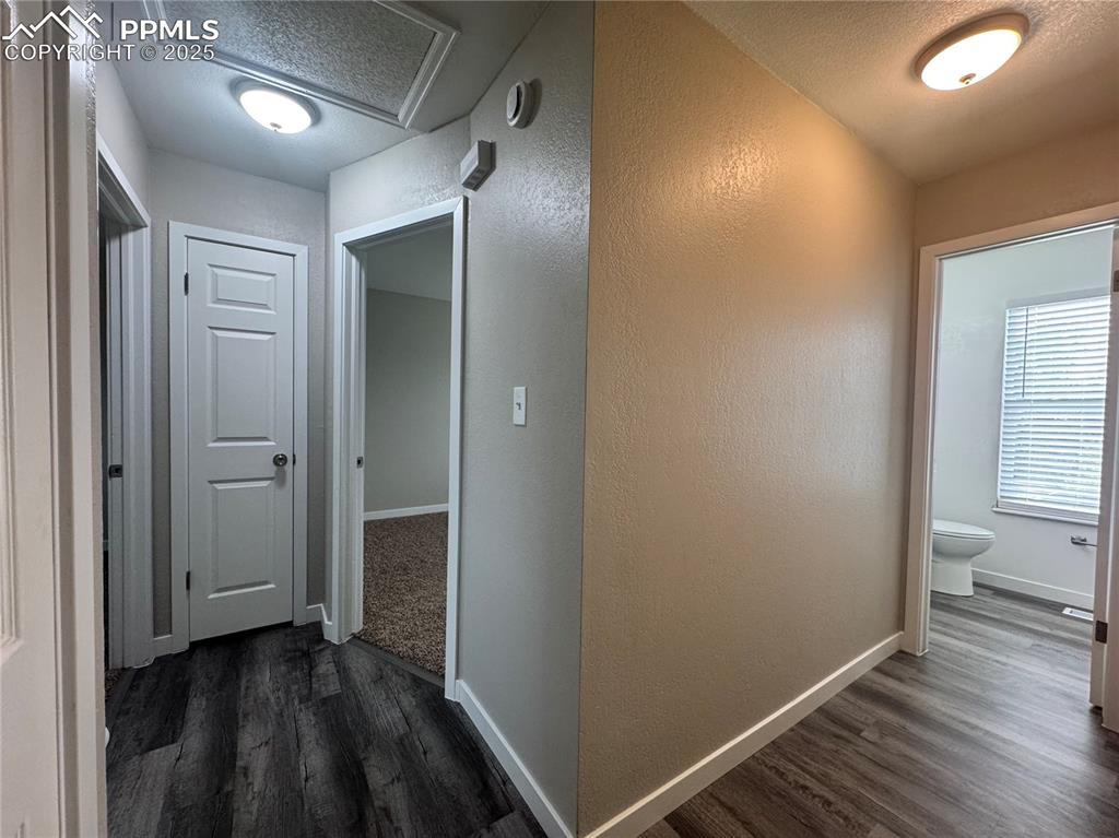 Image 17 of 24: Hallway