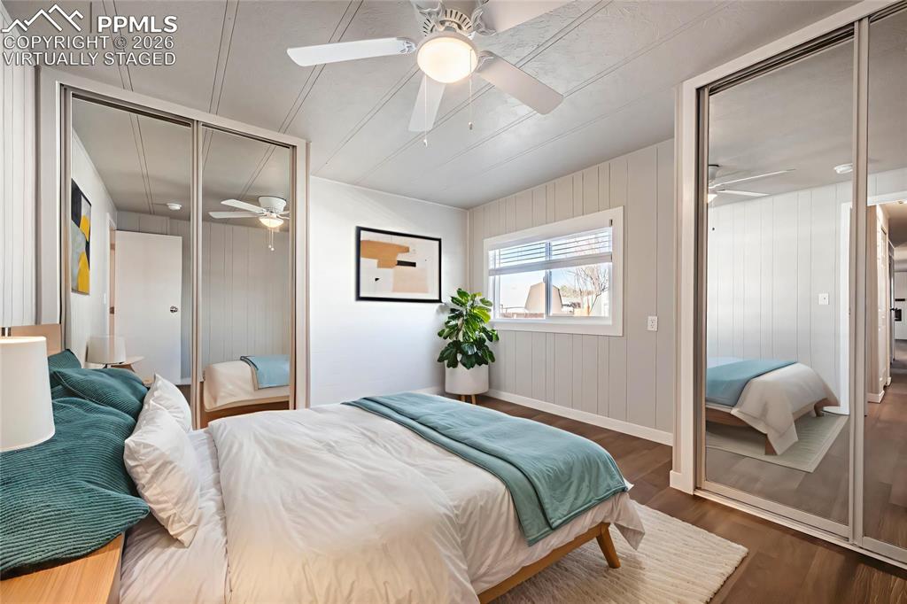 Image 15 of 23: Virtually Staged