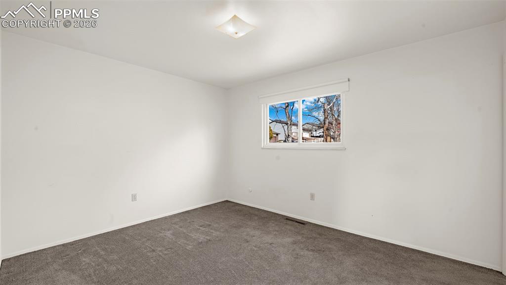 Image 15 of 26: Other