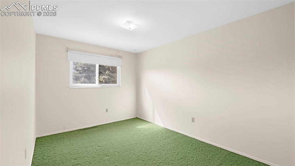 Image 17 of 26: Other