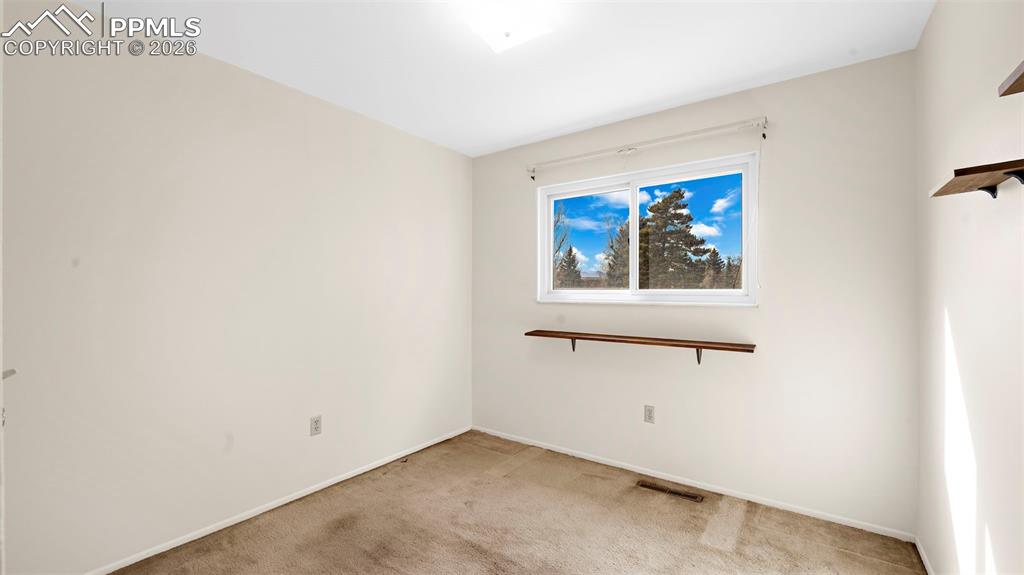 Image 18 of 26: Other