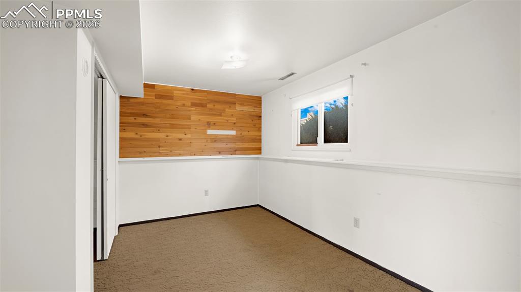 Image 20 of 26: Other