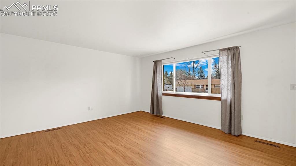 Image 9 of 26: Other