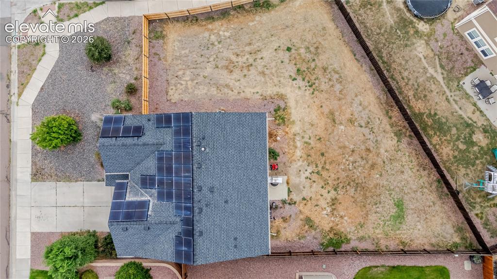 Image 40 of 42: Aerial View