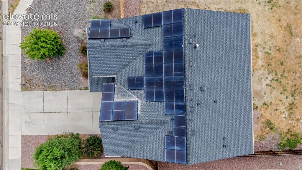 Image 41 of 42: Aerial View