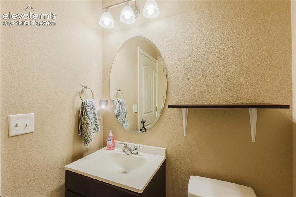 Image 8 of 42: Bathroom