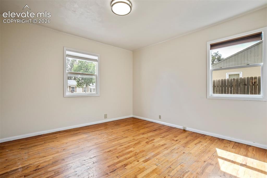 Image 13 of 37: Master Bedroom
