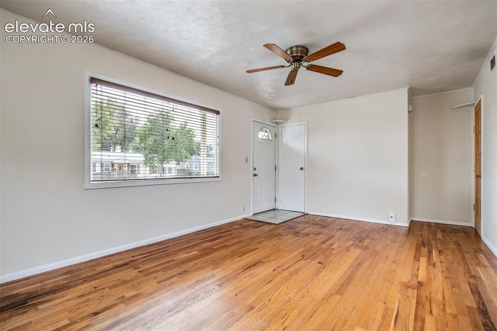 Image 9 of 37: Living Room