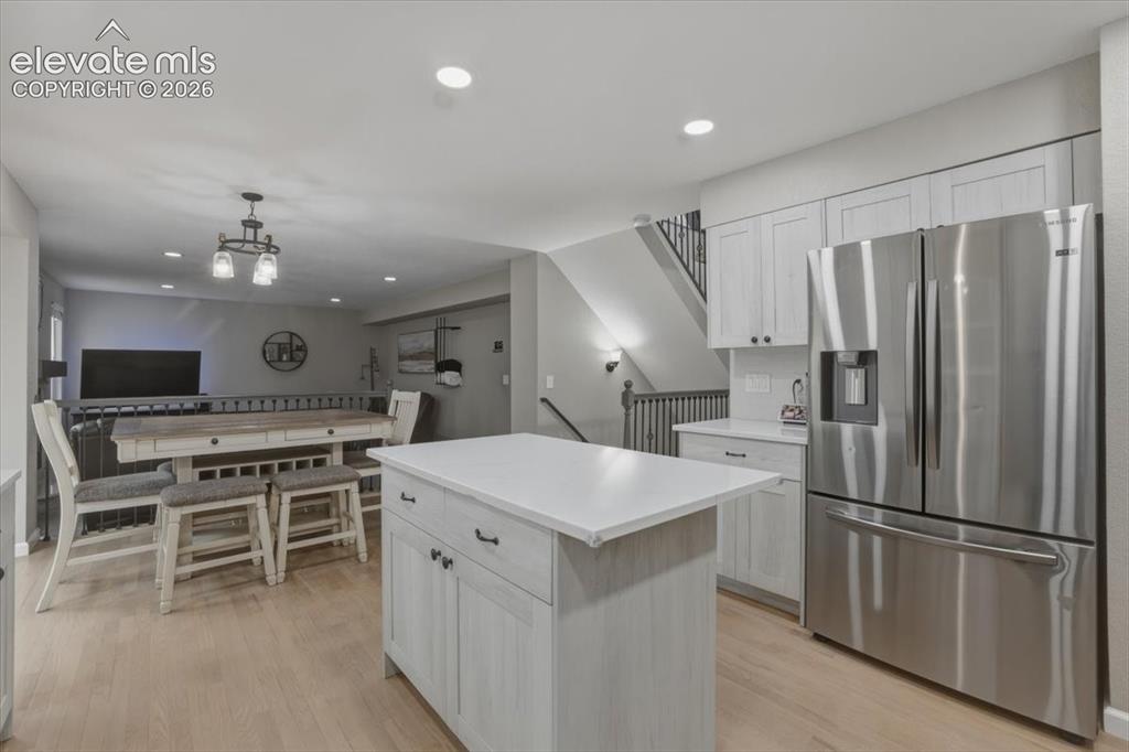 Image 9 of 36: Kitchen