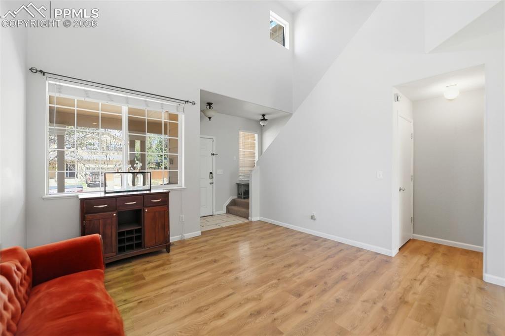 Image 4 of 44: Living Room