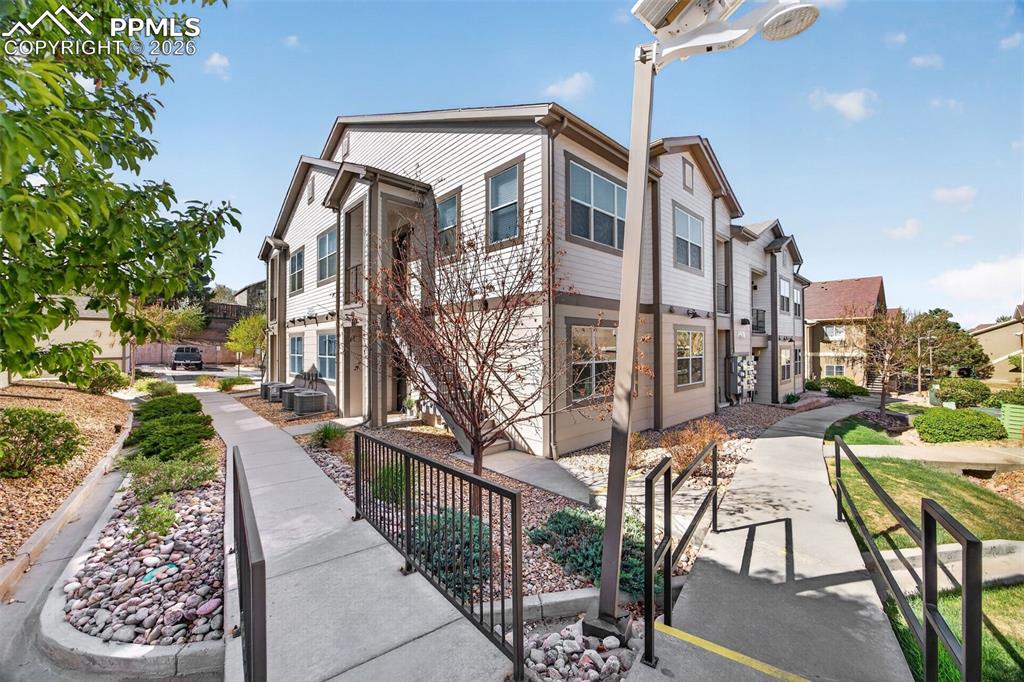 Image 2 of 37: Floor Plan