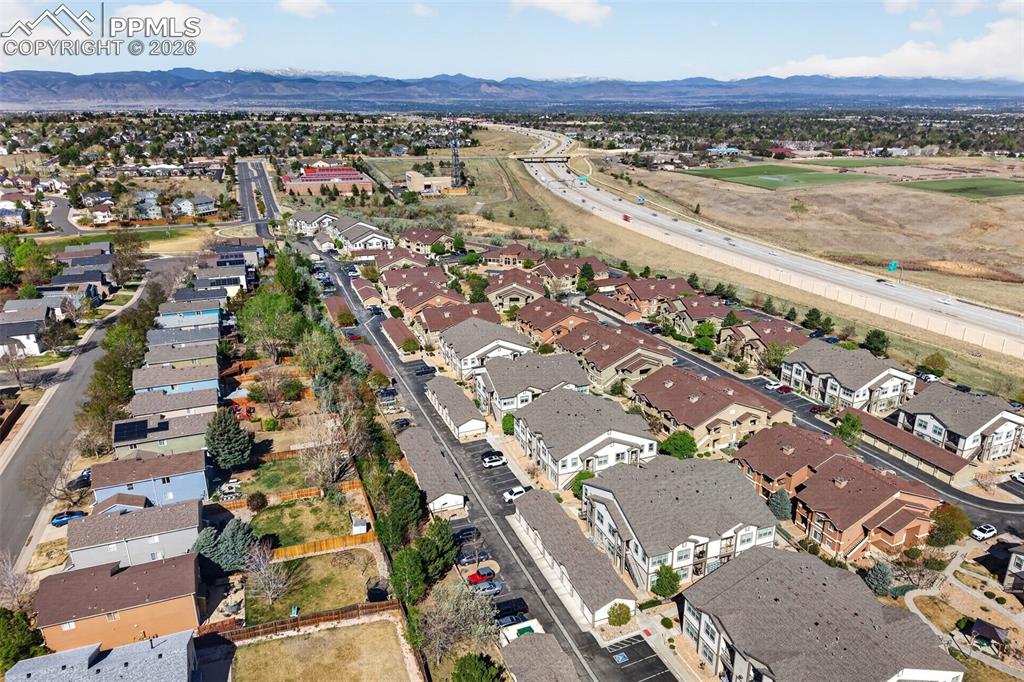 Image 31 of 37: Patio