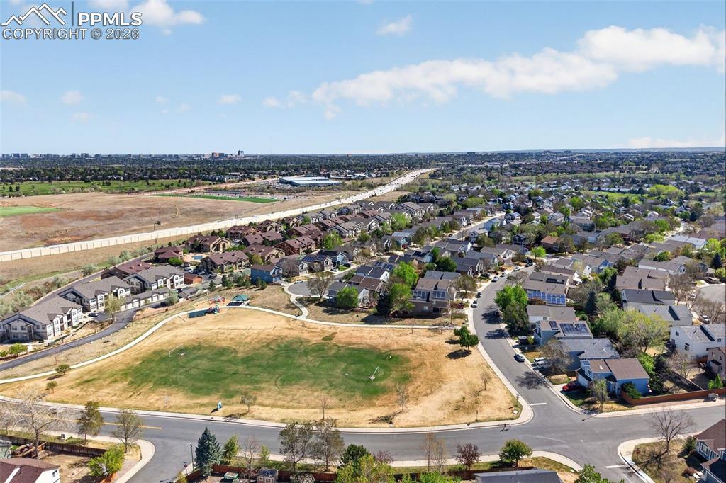 Image 32 of 37: Community