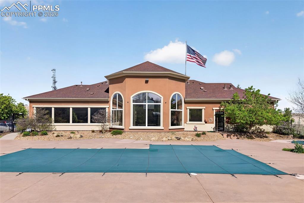 Image 33 of 37: Aerial View