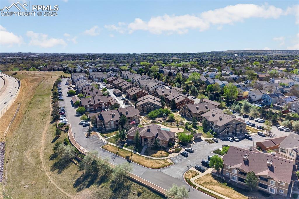 Image 36 of 37: Aerial View