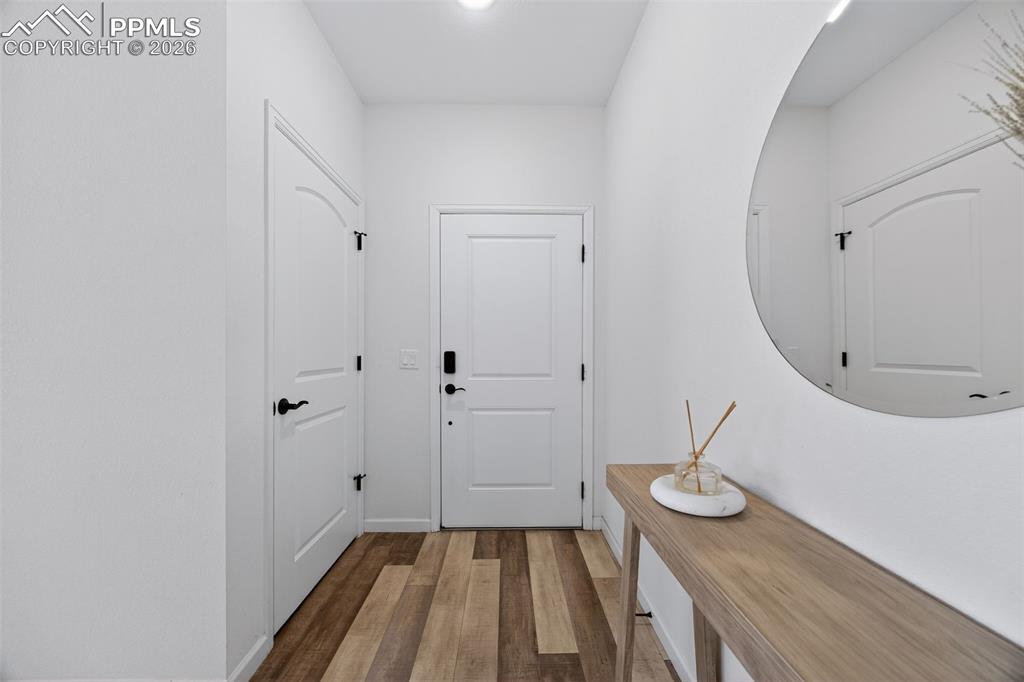 Image 4 of 37: Floor Plan