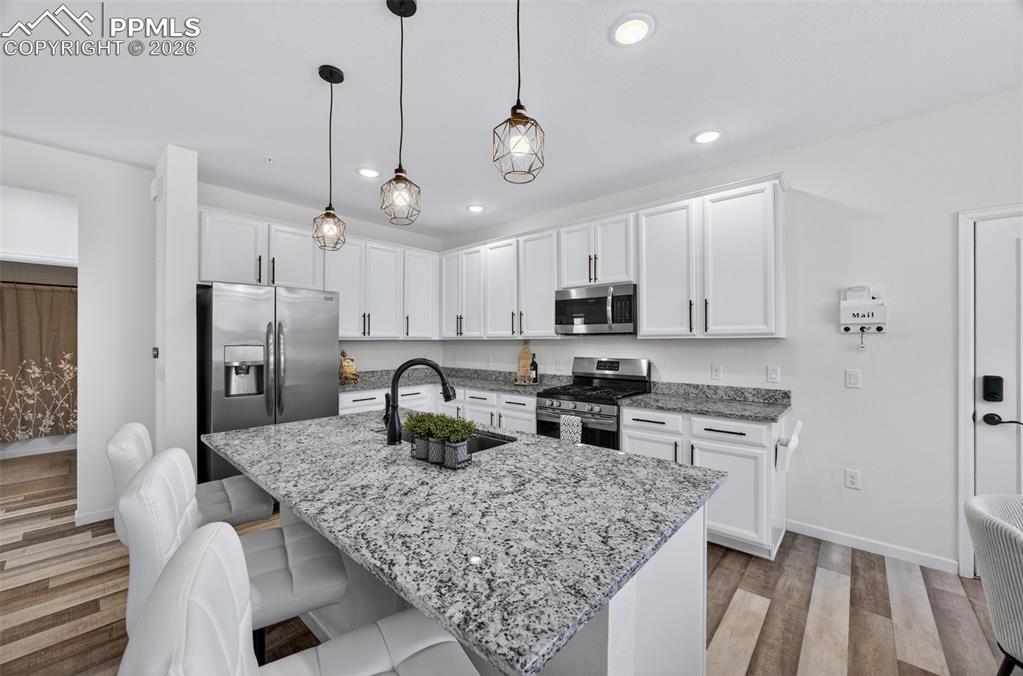 Image 9 of 37: Living Room