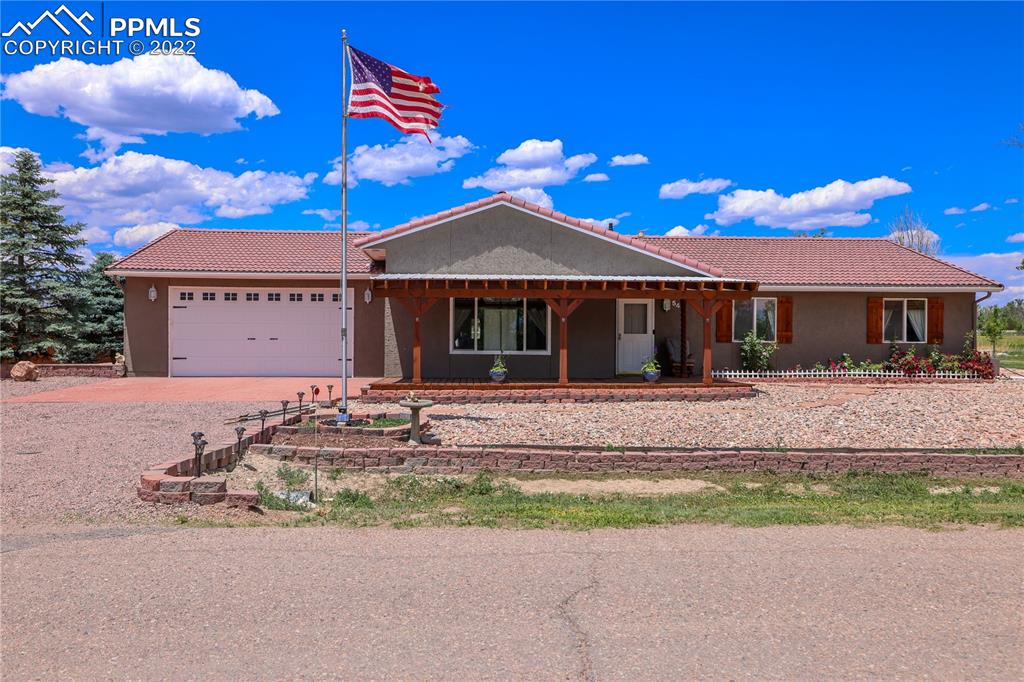 Listing 3384799, Image 1 of 50