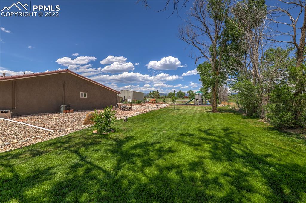 Listing 3384799, Image 12 of 50