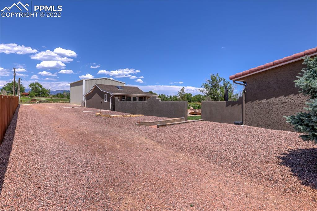 Listing 3384799, Image 13 of 50
