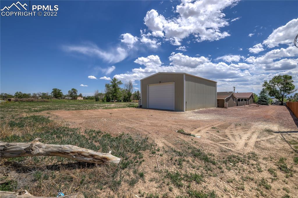 Listing 3384799, Image 14 of 50