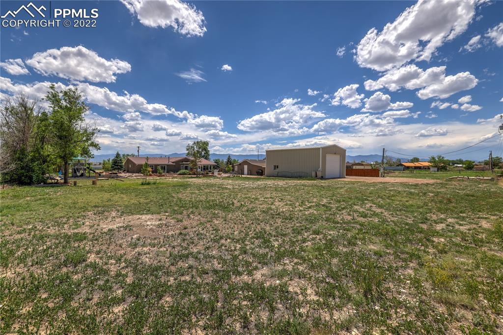Listing 3384799, Image 15 of 50