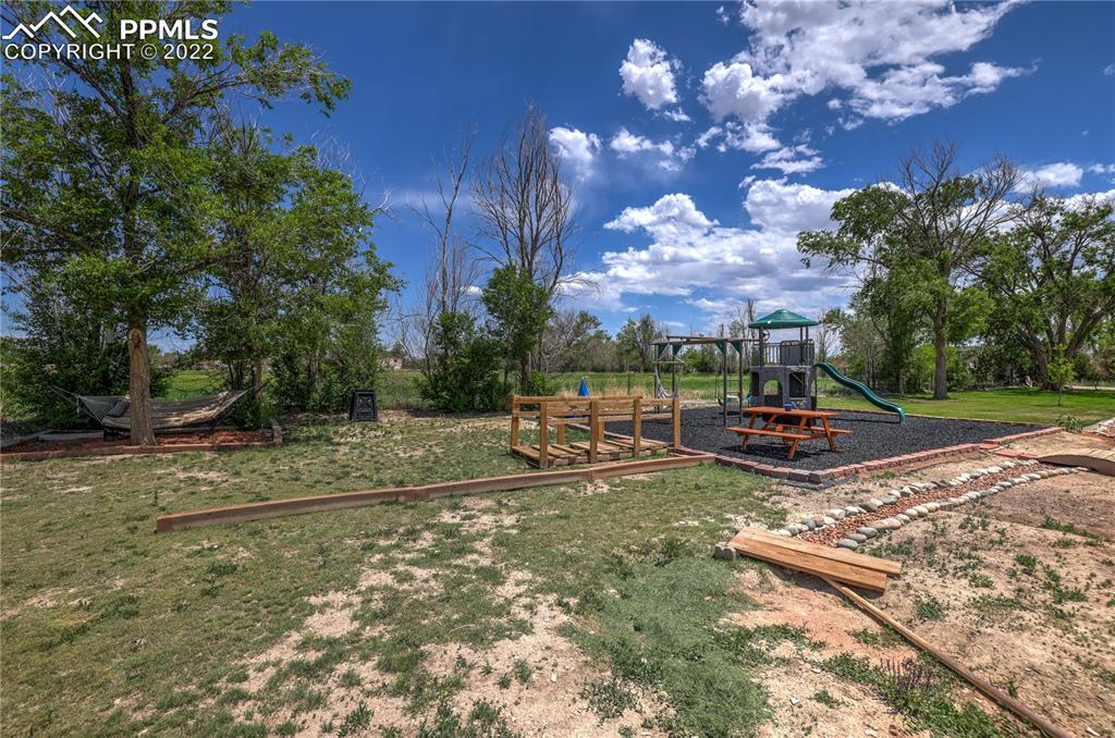 Listing 3384799, Image 16 of 50