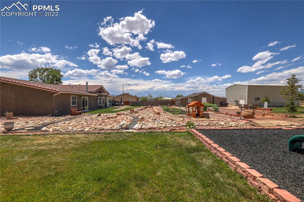 Listing 3384799, Image 18 of 50