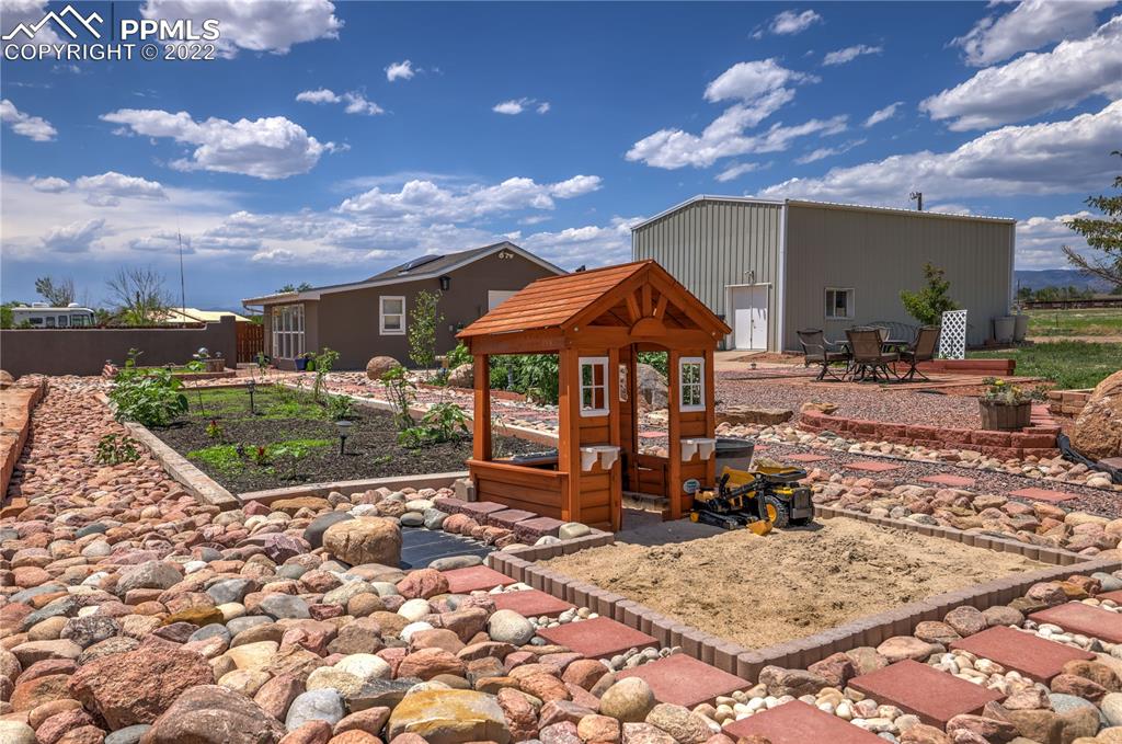 Listing 3384799, Image 19 of 50