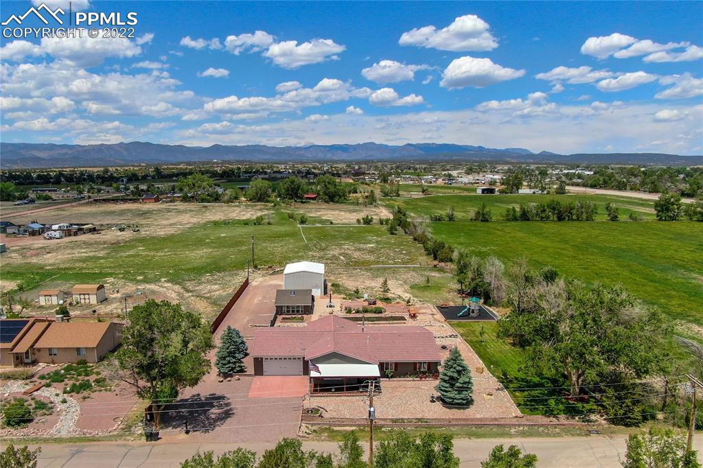 Listing 3384799, Image 2 of 50