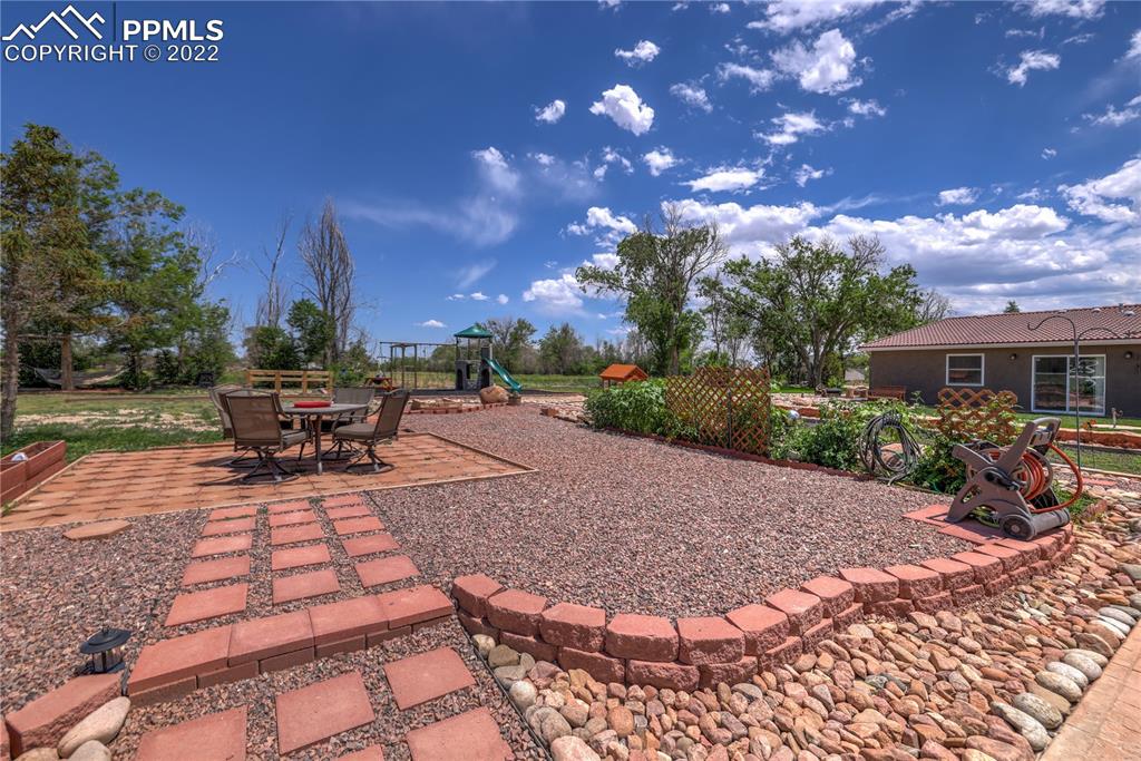 Listing 3384799, Image 20 of 50