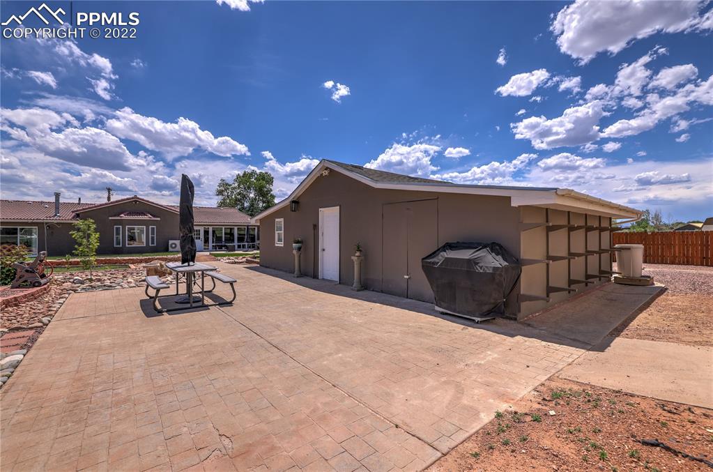 Listing 3384799, Image 22 of 50