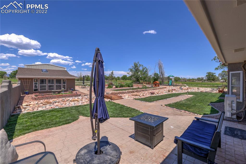 Listing 3384799, Image 24 of 50