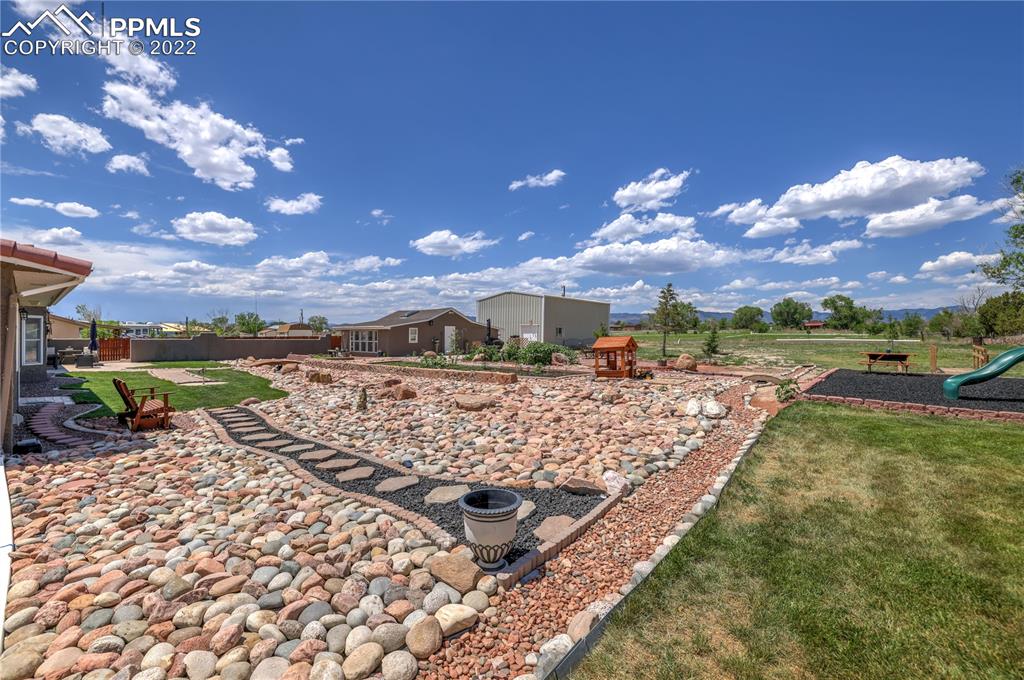 Listing 3384799, Image 25 of 50