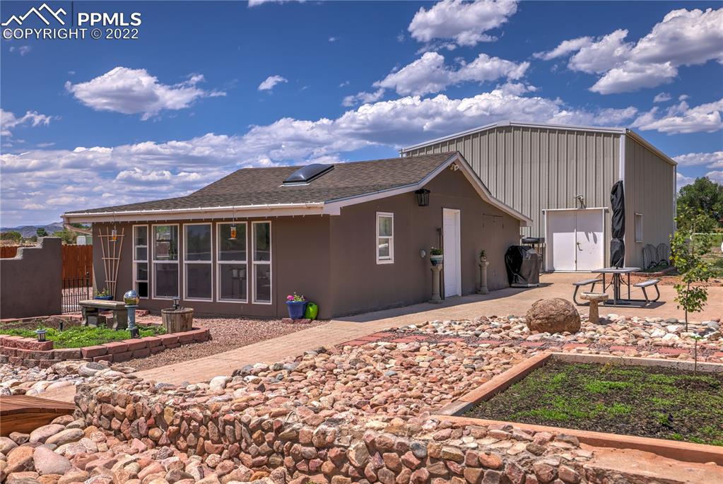Listing 3384799, Image 26 of 50
