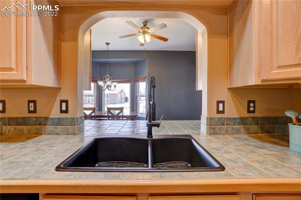 Listing 3384799, Image 31 of 50