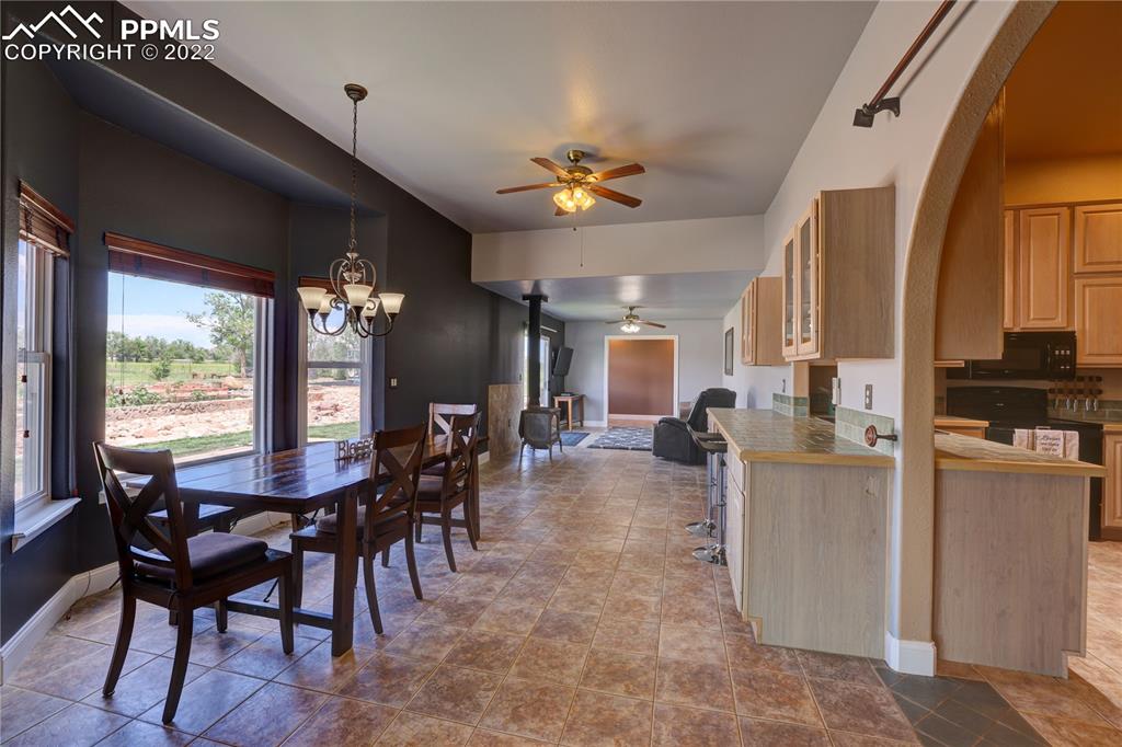 Listing 3384799, Image 32 of 50