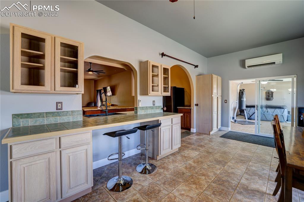 Listing 3384799, Image 34 of 50